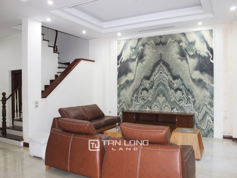 3 غرف نوم فيلا في Long Bien, Vietnam رقم 824