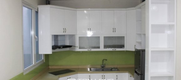 3 غرف نوم فيلا في Long Bien, Vietnam رقم 824 4