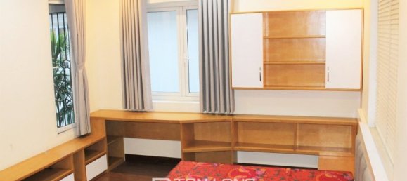 3 غرف نوم فيلا في Long Bien, Vietnam رقم 824 5