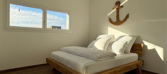 Villa de 3 dormitorios en Blotzheim, France No. 48518 8