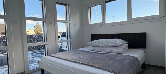 Villa de 3 dormitorios en Blotzheim, France No. 48518 9