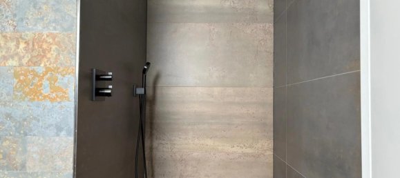 Villa de 3 dormitorios en Blotzheim, France No. 48518 13