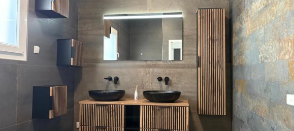 Villa de 3 dormitorios en Blotzheim, France No. 48518 11