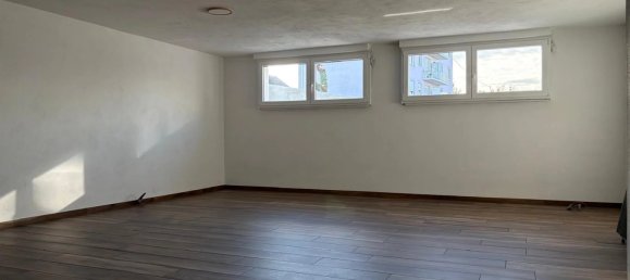 Villa de 3 dormitorios en Blotzheim, France No. 48518 15