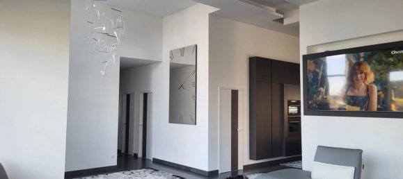 Villa de 3 dormitorios en Blotzheim, France No. 48518 4