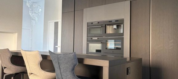 Villa de 3 dormitorios en Blotzheim, France No. 48518 6