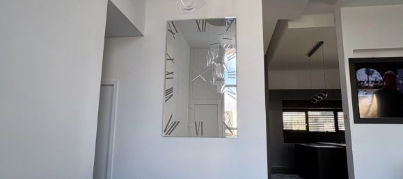 Villa de 3 dormitorios en Blotzheim, France No. 48518 17