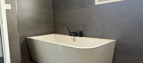 Villa de 3 dormitorios en Blotzheim, France No. 48518 12