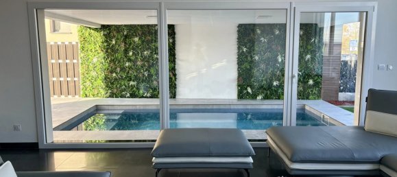 Villa de 3 dormitorios en Blotzheim, France No. 48518 3