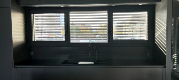 Villa de 3 dormitorios en Blotzheim, France No. 48518 7