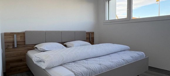 Villa de 3 dormitorios en Blotzheim, France No. 48518 10