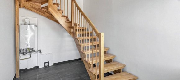 6-salle Appartement à Liesing, Austria No. 228211 33