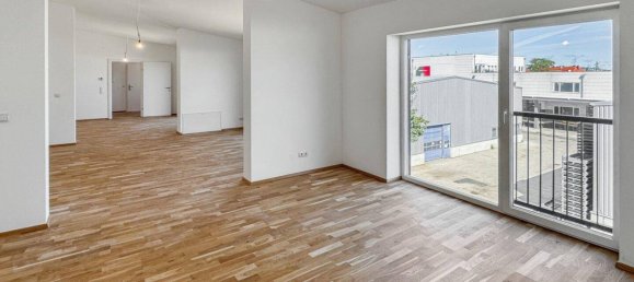 6-salle Appartement à Liesing, Austria No. 228211 14