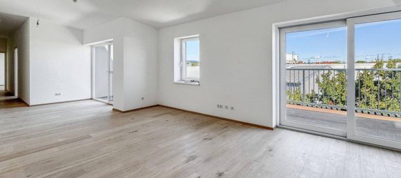 6-salle Appartement à Liesing, Austria No. 228211 16
