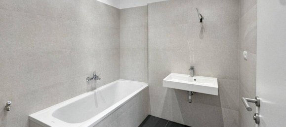 6-salle Appartement à Liesing, Austria No. 228211 30