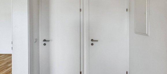 6-salle Appartement à Liesing, Austria No. 228211 7