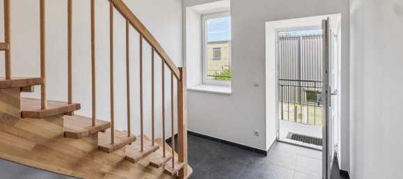 6-salle Appartement à Liesing, Austria No. 228211 34