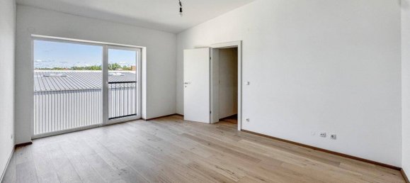 6-salle Appartement à Liesing, Austria No. 228211 32