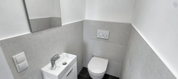 6-salle Appartement à Liesing, Austria No. 228211 8