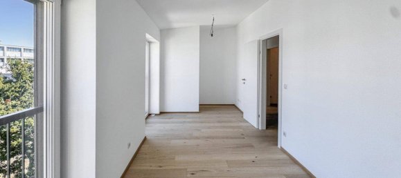 6-salle Appartement à Liesing, Austria No. 228211 28