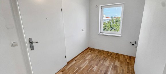 6-salle Appartement à Liesing, Austria No. 228211 10