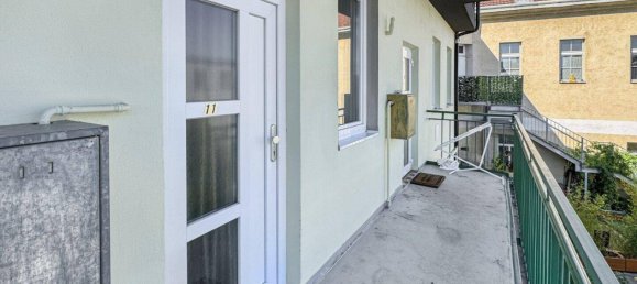 6-salle Appartement à Liesing, Austria No. 228211 15