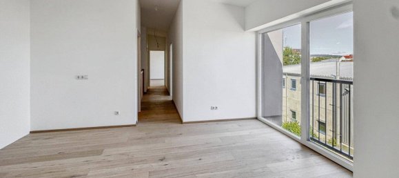 6-salle Appartement à Liesing, Austria No. 228211 23
