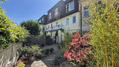 6-salle Appartement à Liesing, Austria No. 228211