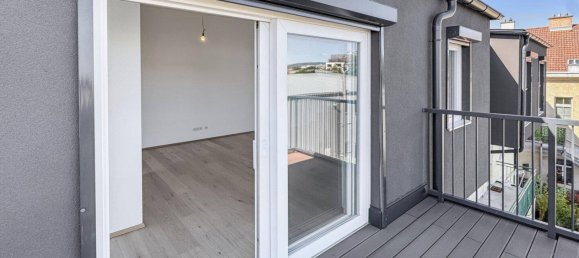 6-salle Appartement à Liesing, Austria No. 228211 19