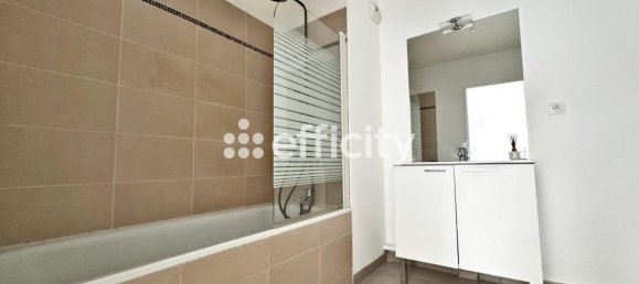 2 غرف نوم شقة في Marseille, France رقم 327384 7