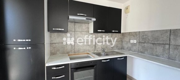 2 غرف نوم شقة في Marseille, France رقم 327384 3