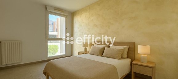 2 غرف نوم شقة في Marseille, France رقم 327384 6