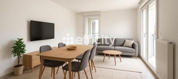 2 غرف نوم شقة في Marseille, France رقم 327384 2