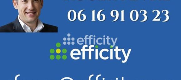 2 غرف نوم شقة في Marseille, France رقم 327384 8