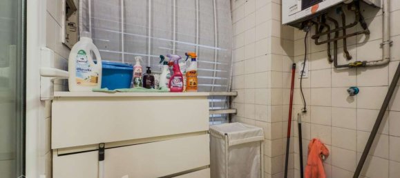 4 bedrooms Apartment in Eixample, Spain No. 155725 25