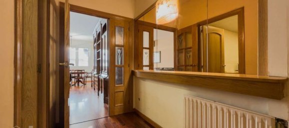 4 bedrooms Apartment in Eixample, Spain No. 155725 5