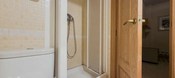 4 bedrooms Apartment in Eixample, Spain No. 155725 22