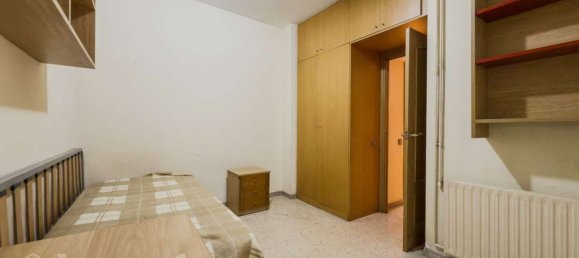 4 bedrooms Apartment in Eixample, Spain No. 155725 24