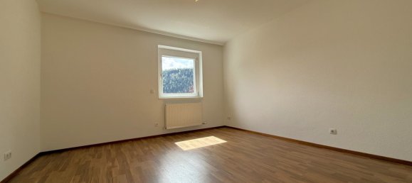 3 rooms Apartment in Zirl, Austria No. 159005 9