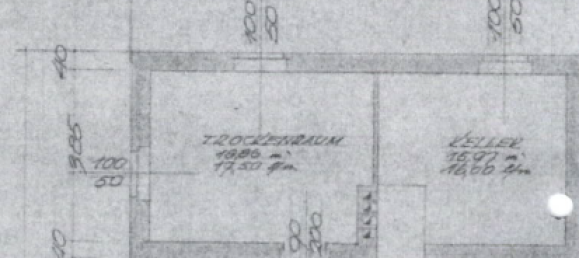 3 rooms Apartment in Zirl, Austria No. 159005 5