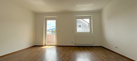 3 rooms Apartment in Zirl, Austria No. 159005 7
