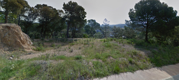 804m² Land in Barcelona, Spain No. 159554 8
