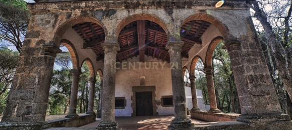 804m² Land in Barcelona, Spain No. 159554 9