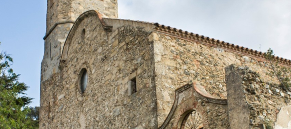 804m² Land in Barcelona, Spain No. 159554 12