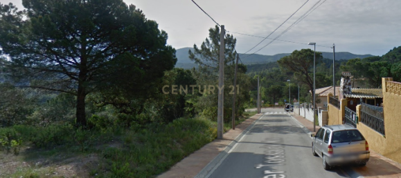 804m² Land in Barcelona, Spain No. 159554 7