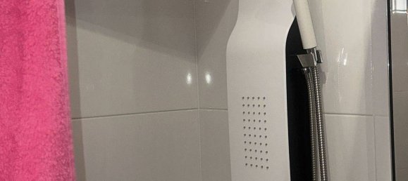 3 chambres Penthouse à Torrevieja, Spain No. 177307 19