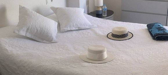 3 chambres Penthouse à Torrevieja, Spain No. 177307 24