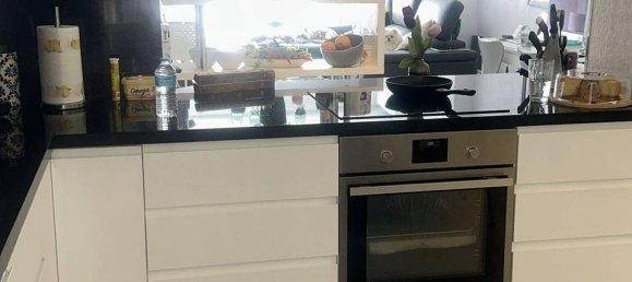 3 chambres Penthouse à Torrevieja, Spain No. 177307 5