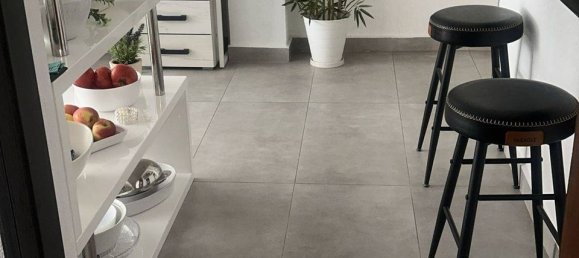 3 chambres Penthouse à Torrevieja, Spain No. 177307 11