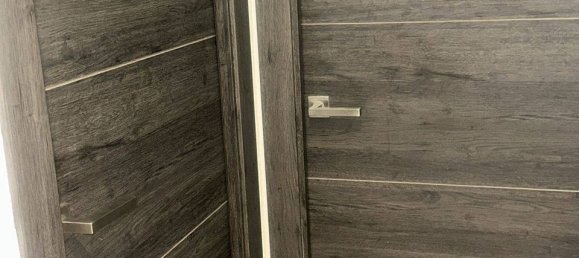 3 chambres Penthouse à Torrevieja, Spain No. 177307 13